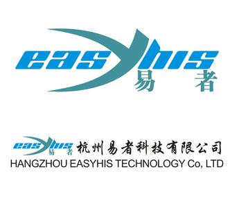                            易者科技